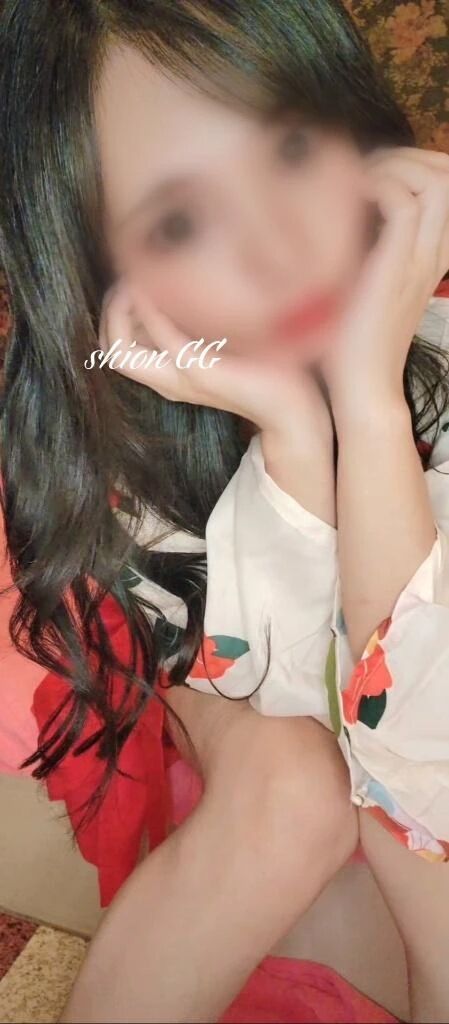 【note更新しました】