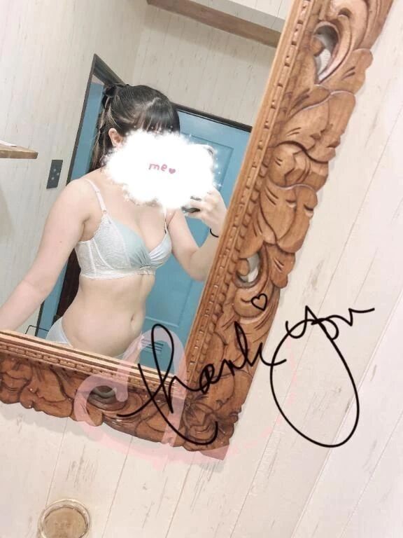 The Guy I Met at the Dolphin Resort