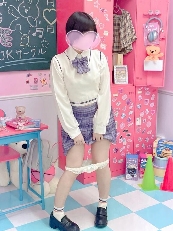 たくさんいれちゃお♡♡♡♡♡