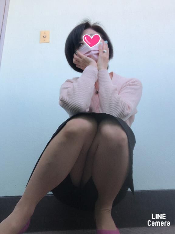 [お題]from:チョコ派さん