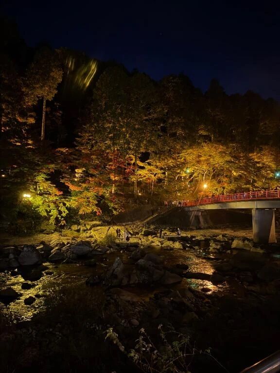 🩵2025最後の出勤日🩵