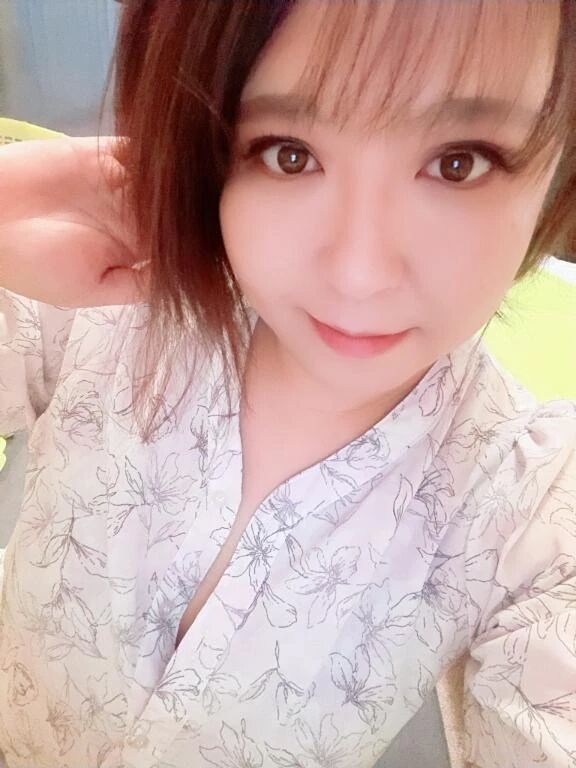 今日もありがとです！