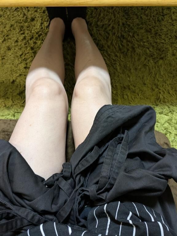 |｡´艸)тндйк уoц☆