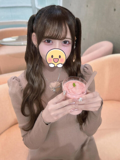 エッチな写真撮ってもらうと