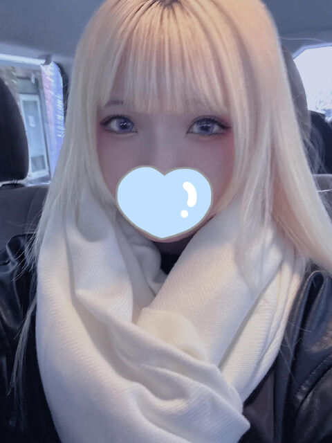 拘束プレーに酔いしれて