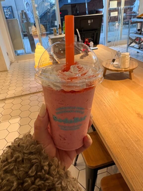 今年もあと2週間♡♡