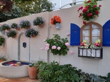 １７日水曜　Ｓ様　Love letter