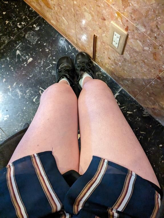 |｡´艸)тндйк уoц☆