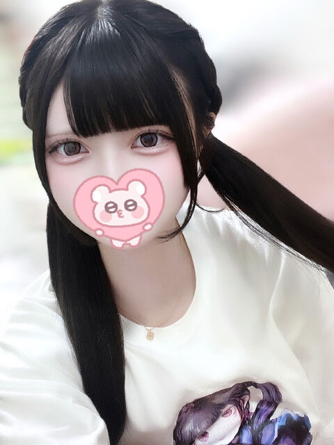 本指名ありがとう