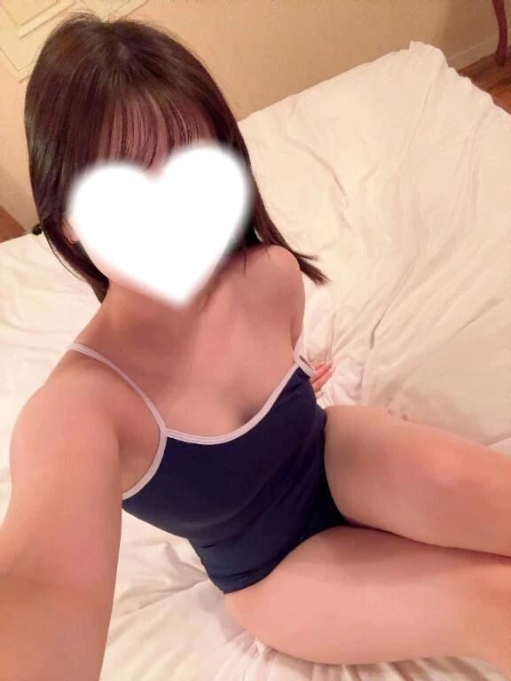明日❣️❣️