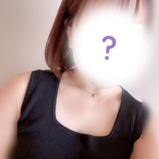 こんばんは&hearts;