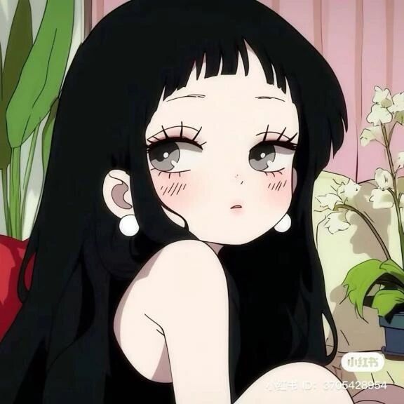 18:30~60分のお兄様&lrm;🤍