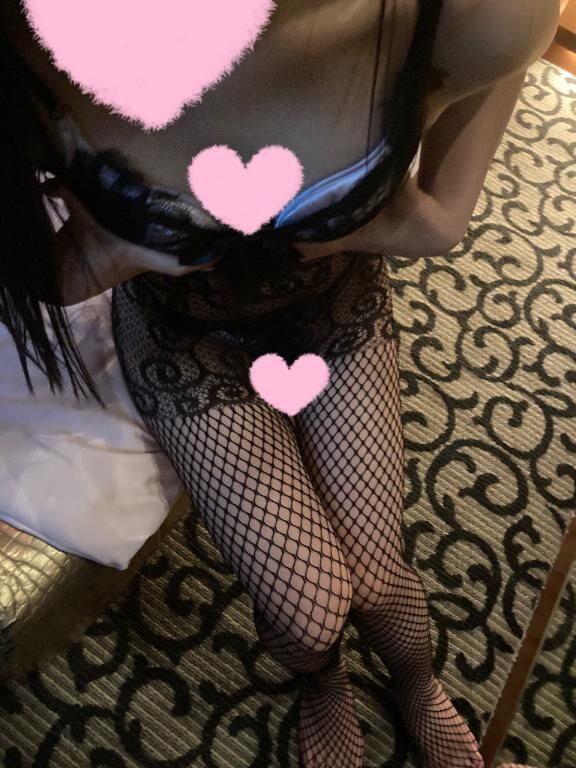 [お題]from:アポロンさん