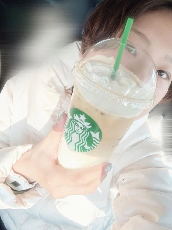 うましかてぇー！