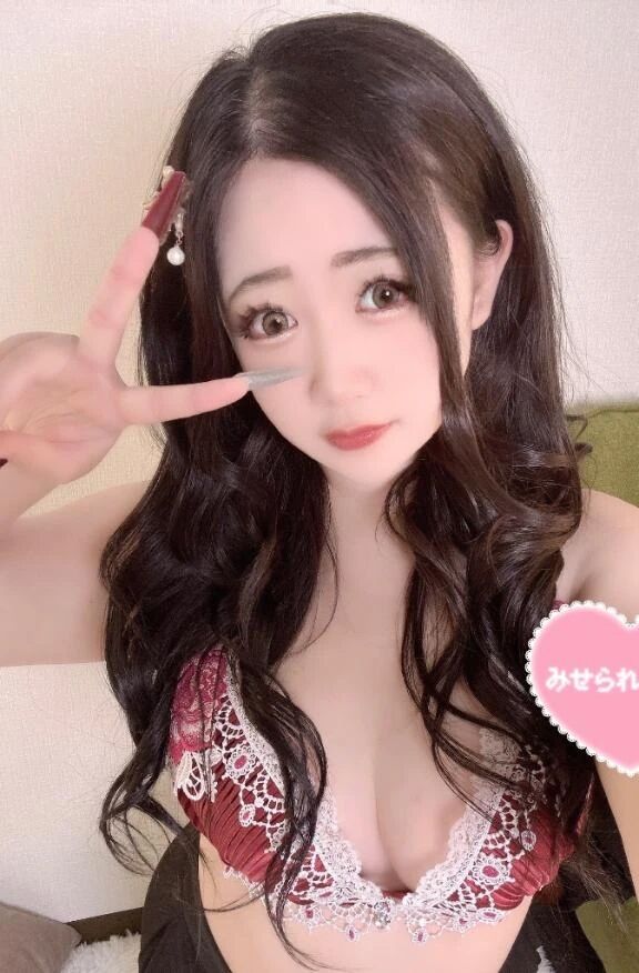 お兄さんありがとう〜