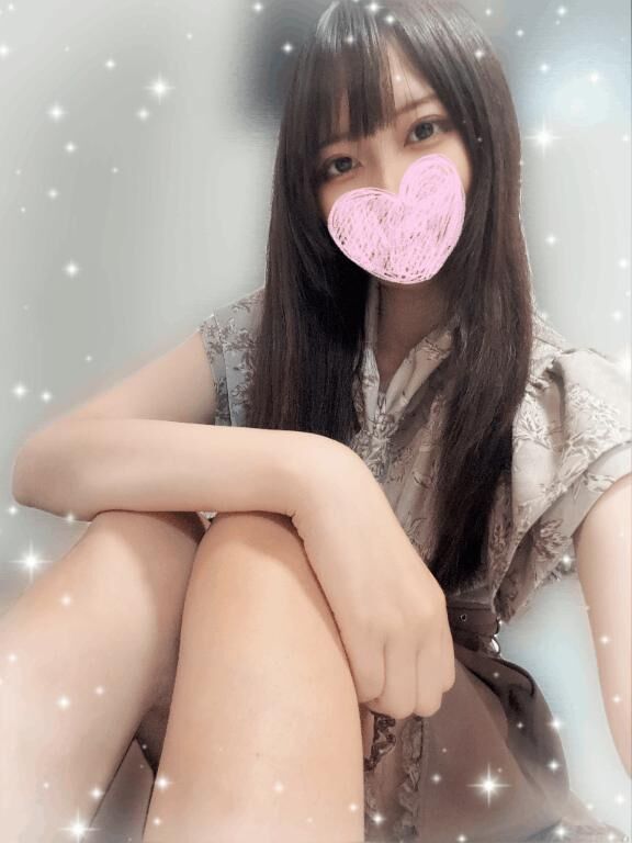 1時までいるよ♡