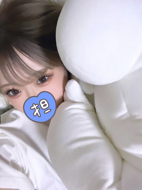 出勤だよーーー(*^-^*)