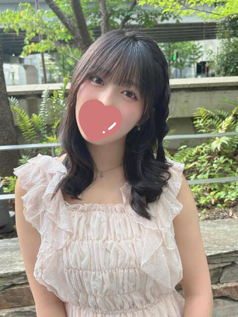 キスが凄い激しくておま〇こびしょびしょ