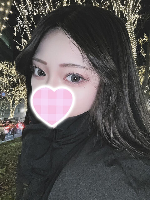 Ｉ様ご予約ありがとうりがとう