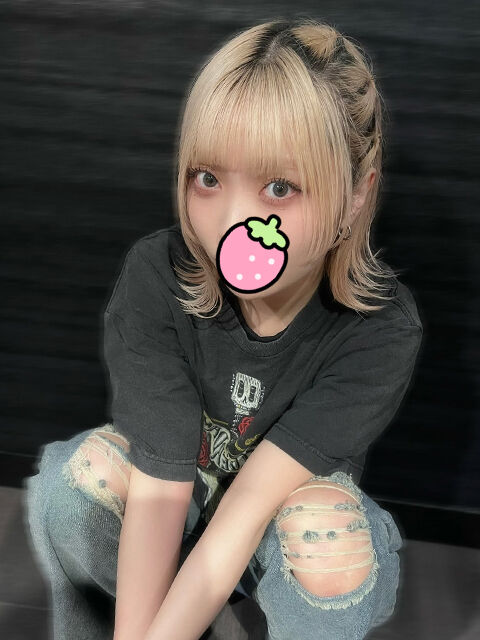 私の淫乱スイッチそこにありますよ