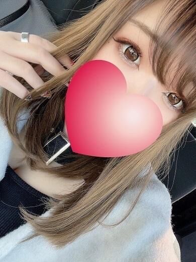 ♡なかよぴさん♡