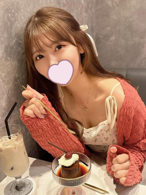 ただいま待機中です( ´ ▽ ` )ノ