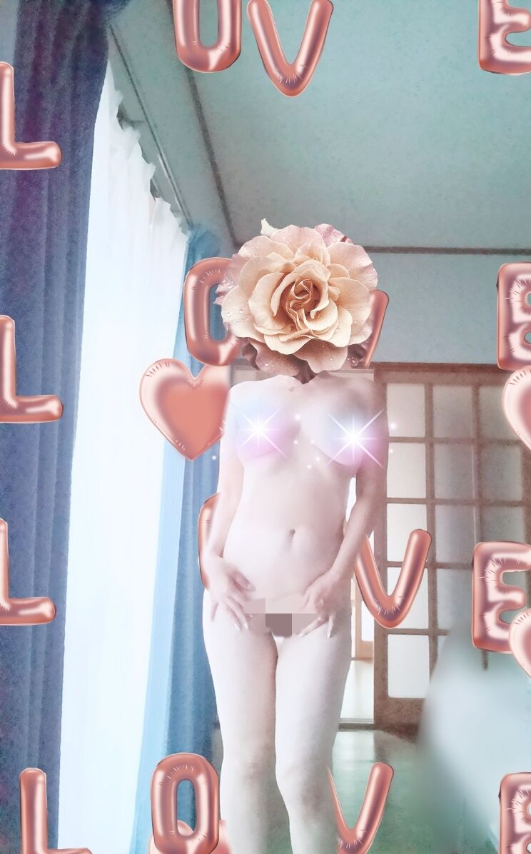 こんばんわ〜