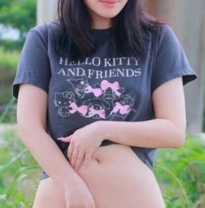 夜もまだまだ