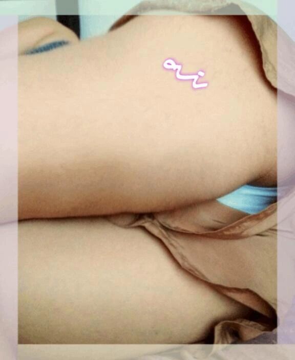 吸収して...珞