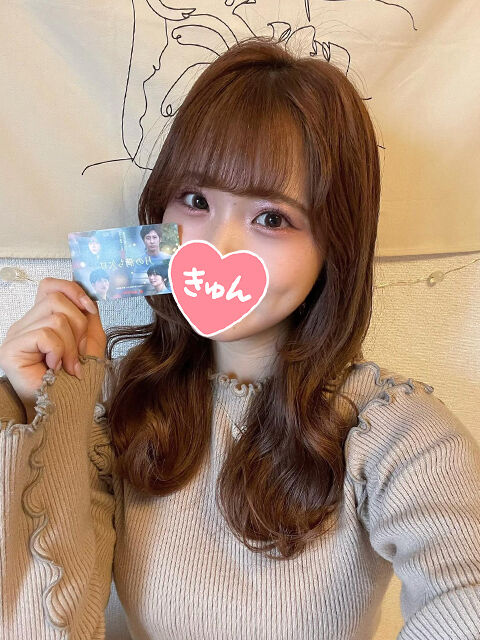 3回も逝かされちゃった