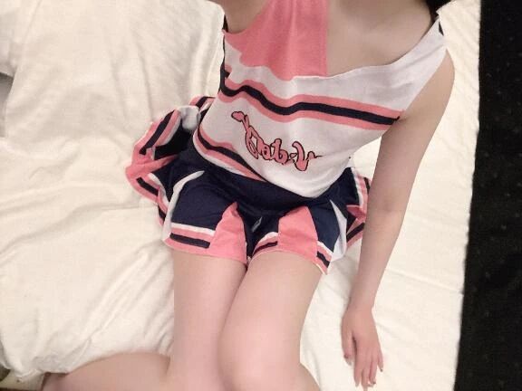 いっぱい♡♡してくれて