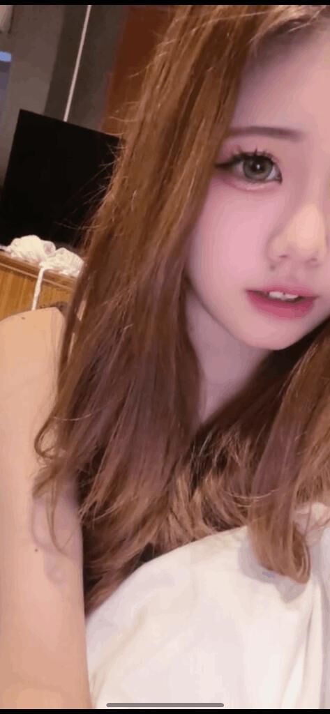 予約してね♡♡