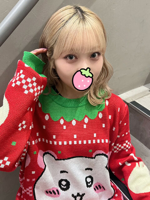 遠隔操作できる