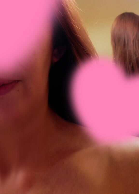 明日は午後5時からになりますが出勤します♡♡♡　どうぞよろしくお願いいたします♡♡♡　お風呂あがり〜♡♡