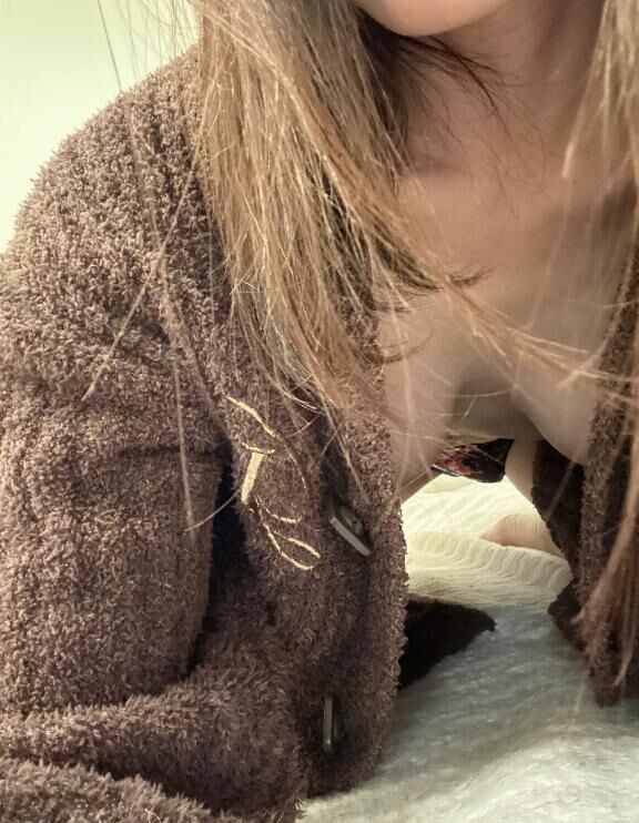 帰宅しまーす♡