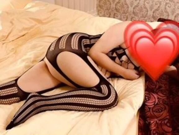 交通費無料イベント