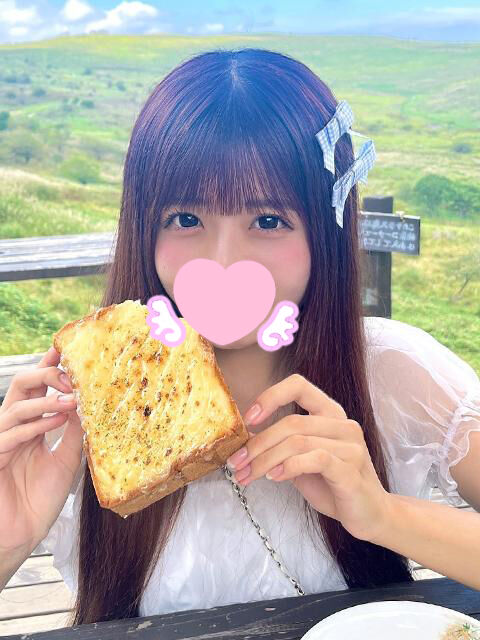 もっと好きにしていいよ( *´艸 ｀)