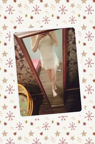 水曜日ありがとう(^^♪