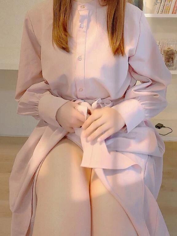 抗いたいのに抗えない