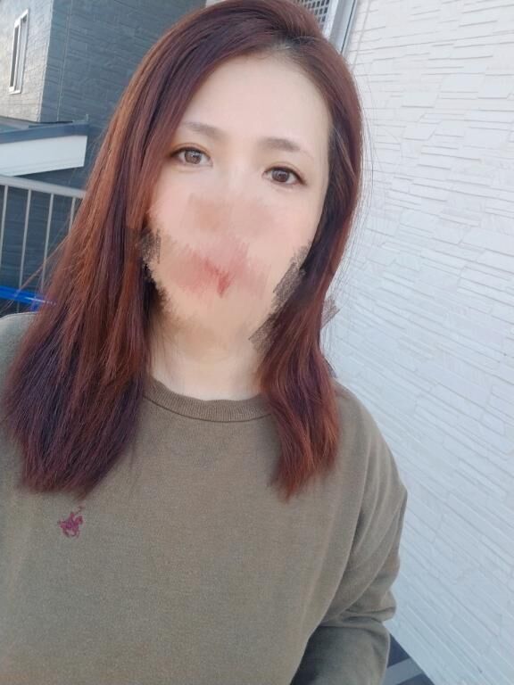 [お題]from:チョコ派さん