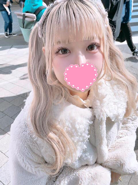 ねっとり…とろとろ♡♡