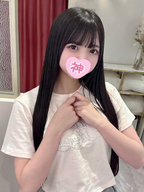 壁の薄いビジネスホテルでまさかの