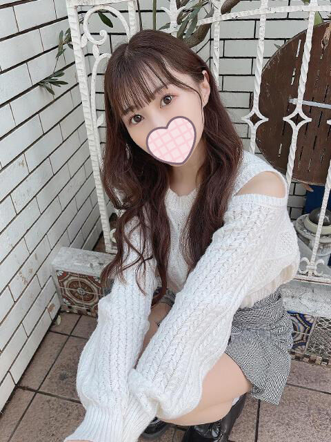 お礼♡本指名Oさん