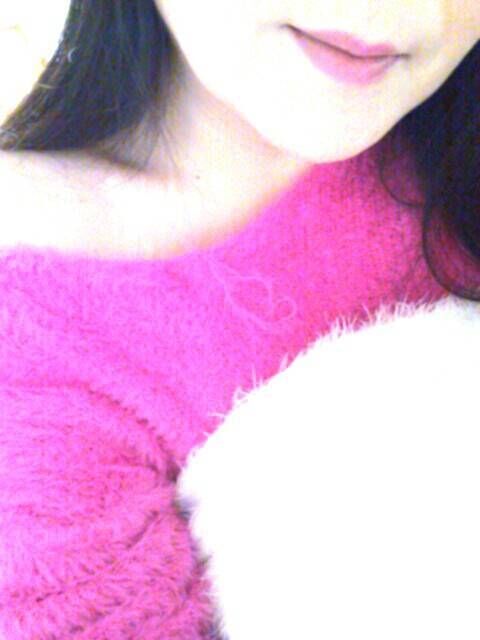 この間の感謝です(♡´♡` )