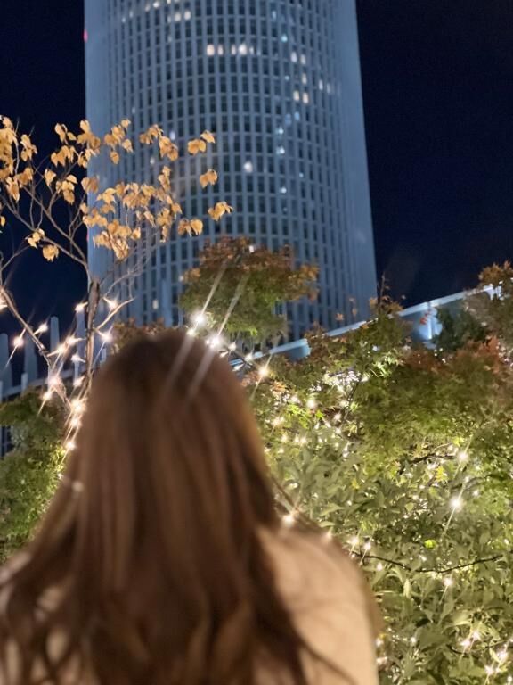 ちょっとしたコツ