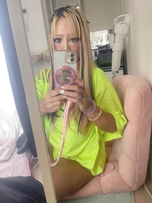 アイラと遊ぼう