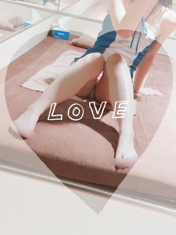 今月残りの予定