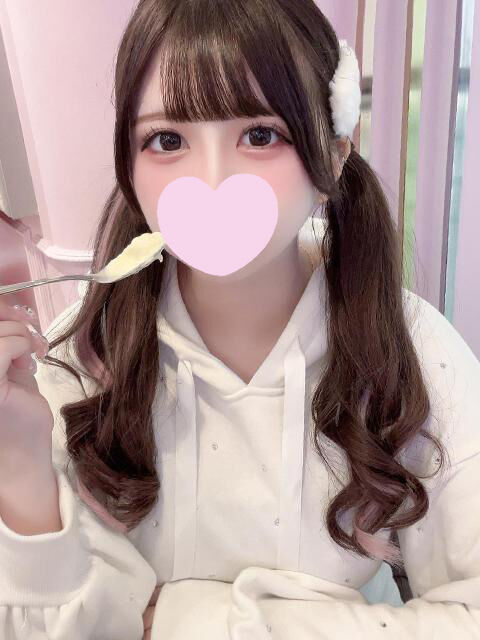 本当に嬉しかったです