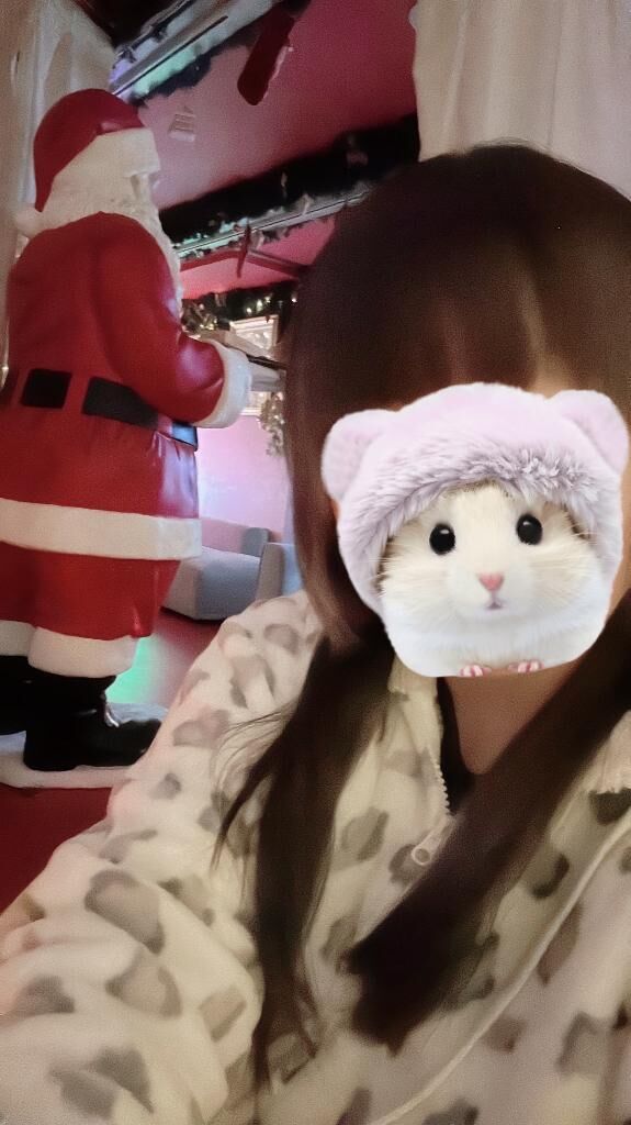 明日の出勤予定♡♡