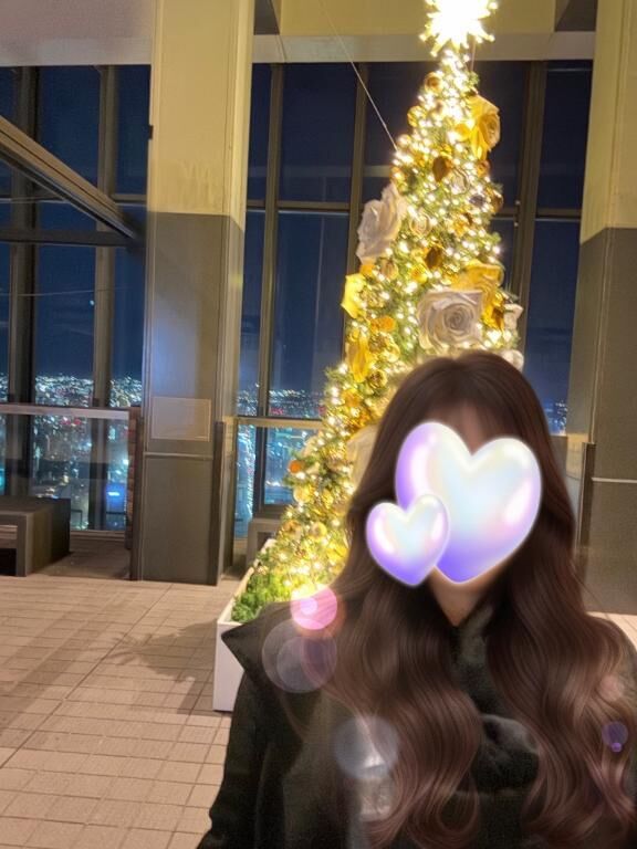 時間に追われながらも